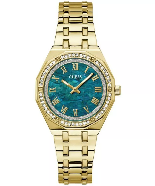 Guess Desire női karóra GW0770L2