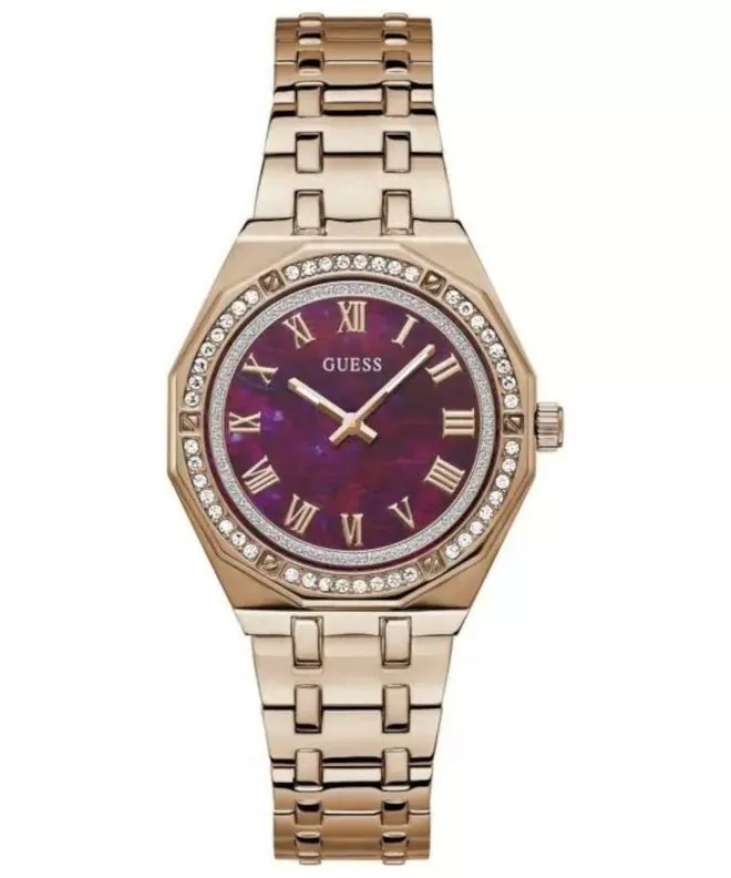 Guess Desire női karóra GW0770L3