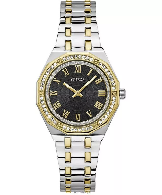 Guess Desire női karóra GW0770L4