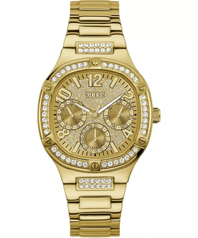 Guess Duchess női karóra GW0558L2