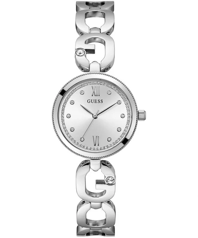Guess Empower női karóra GW0759L1