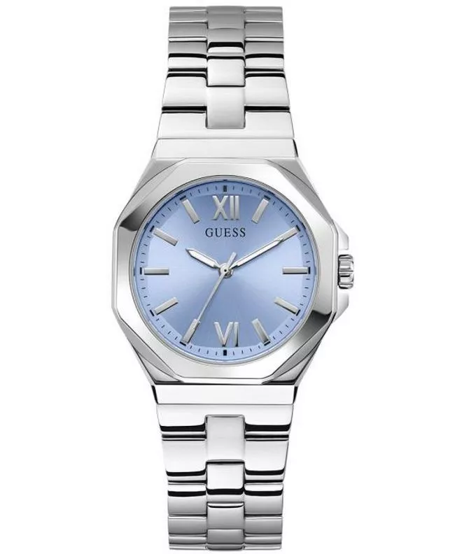 Guess Empress női karóra GW0873L1