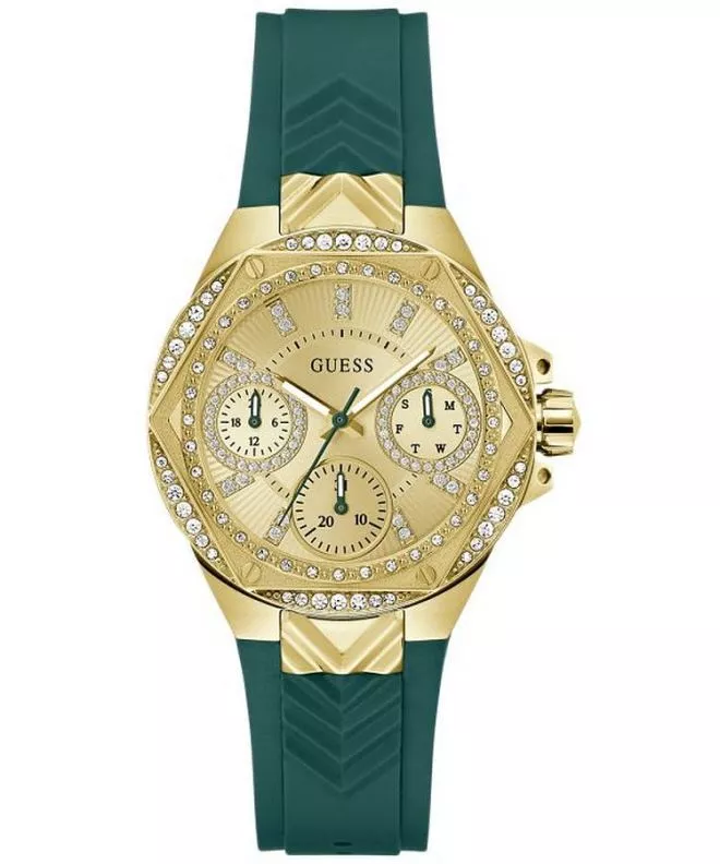 Guess Envy női karóra GW0774L2