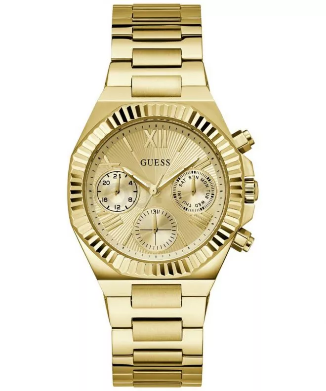 Guess Equality női karóra GW0769L2