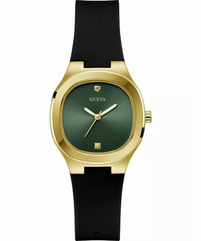 Guess Eve női karóra GW0658L1
