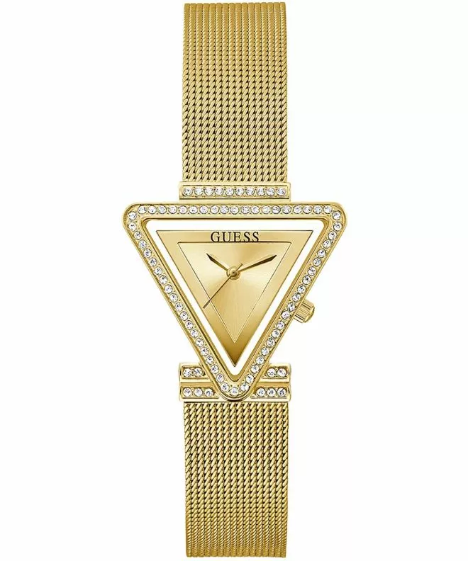 Guess Fame Női Karóra GW0508L2