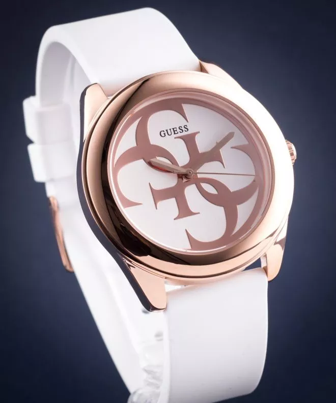 Guess G Twist Női Karóra W0911L5 