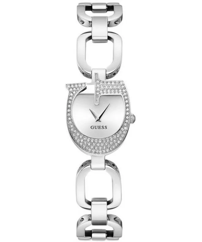 Guess GIA női karóra GW0683L1
