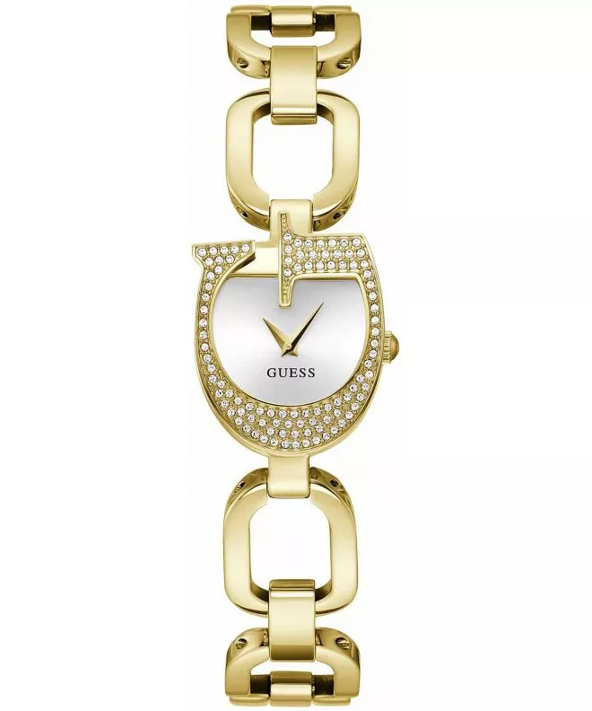 Guess Gia női karóra GW0683L2