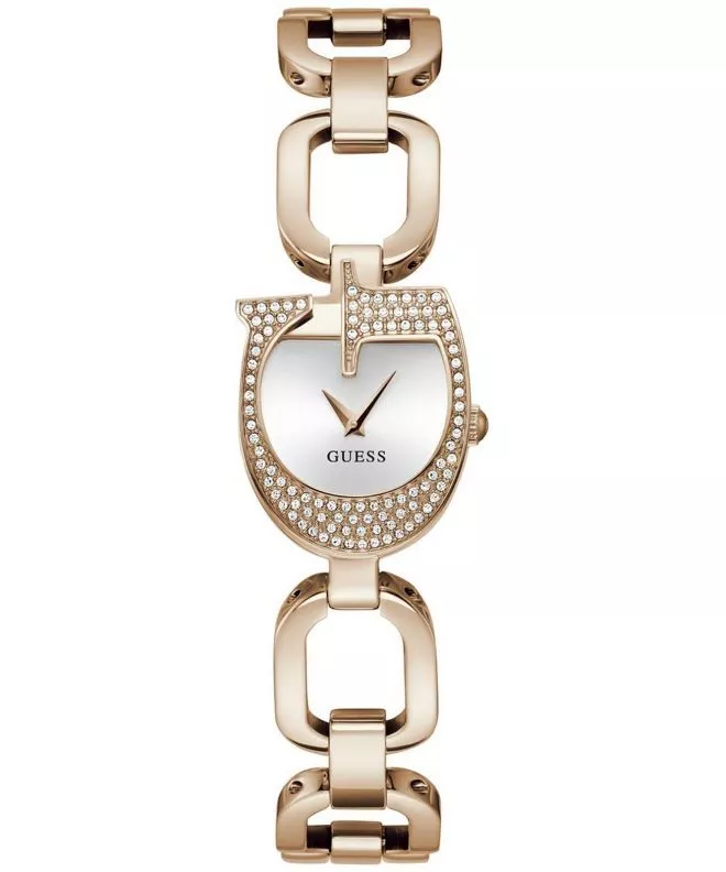 Guess Gia női karóra GW0683L3