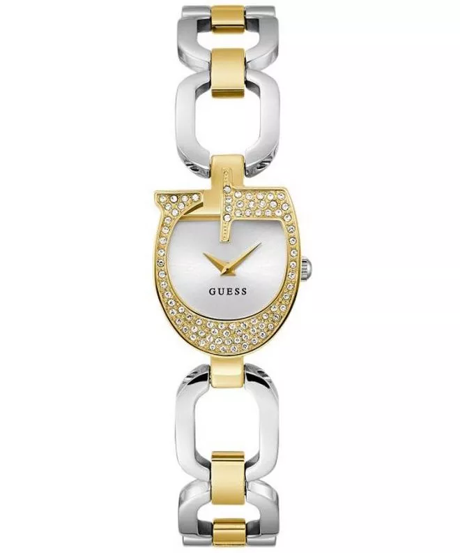 Guess GIA női karóra GW0683L6