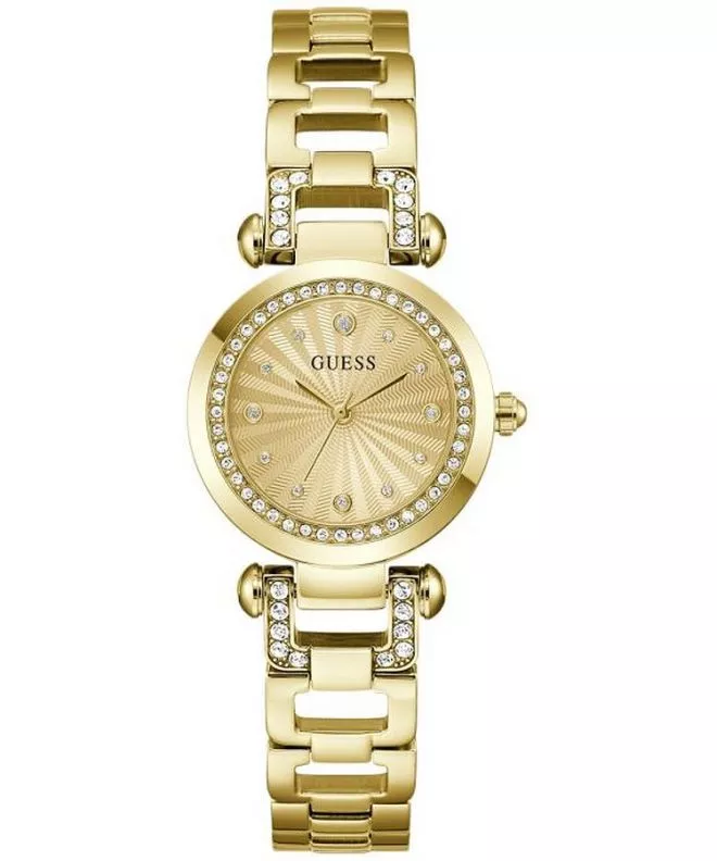 Guess Ginger női karóra GW0869L4