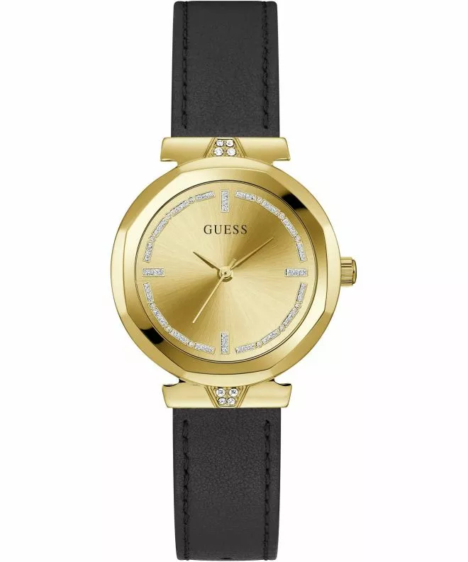 Guess Ladies Dress Rumour női karóra GW0689L2