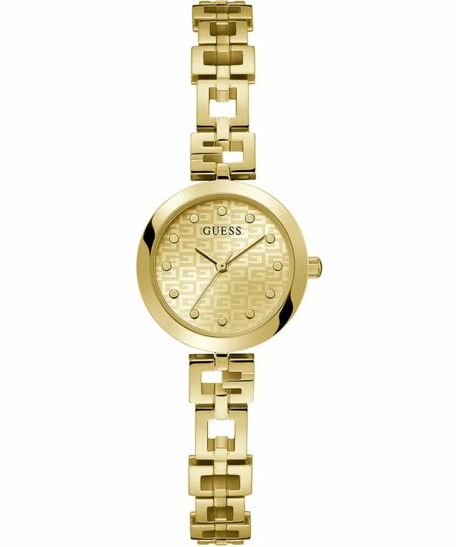 Guess Lady G Női Karóra GW0549L2