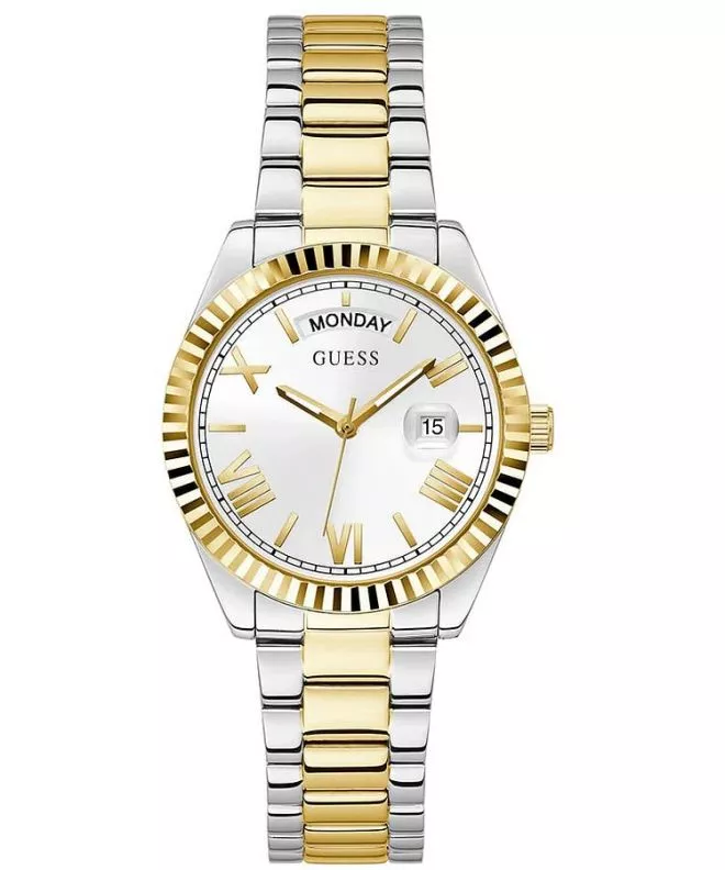 Guess Luna 40th Anniversary női karóra GW0308L6