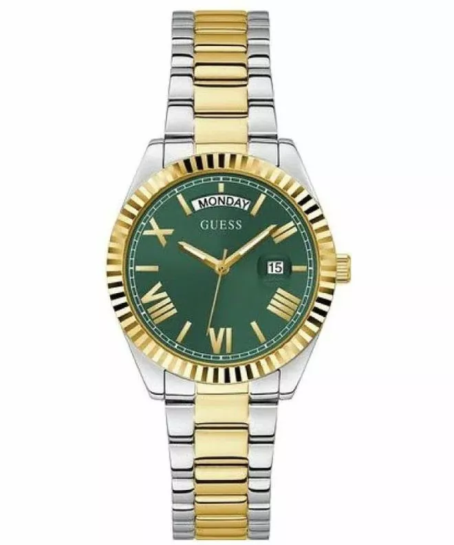 Guess Luna női karóra GW0308L5