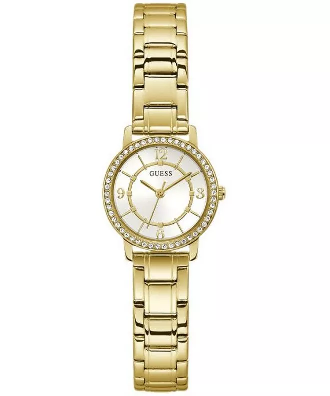 Guess Melody női karóra GW0468L2