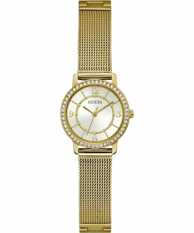 Guess Melody Női Karóra GW0534L2