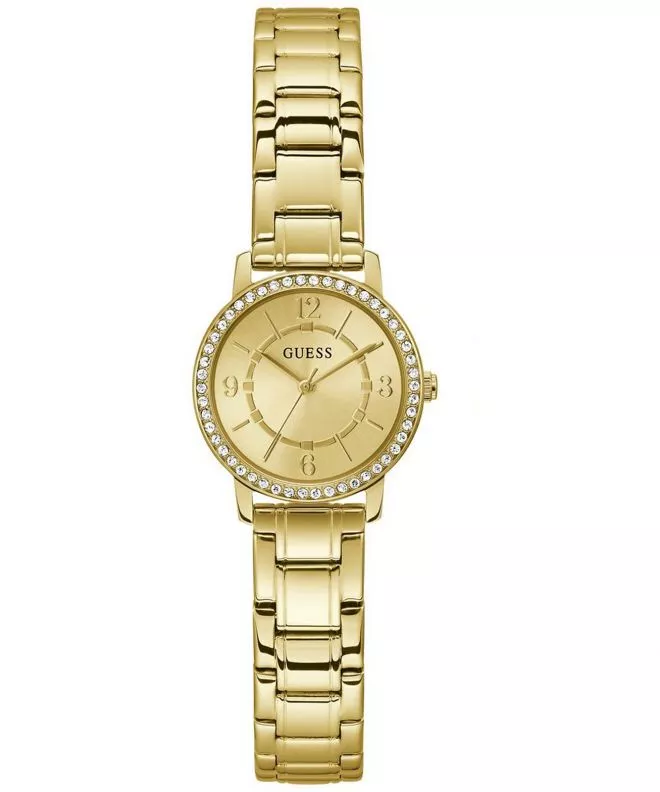 Guess Melody SET női karóra GW0808L2