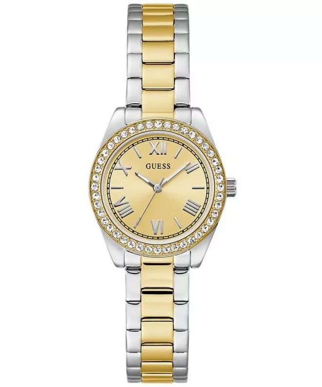 Guess Mini Luna női karóra GW0841L2