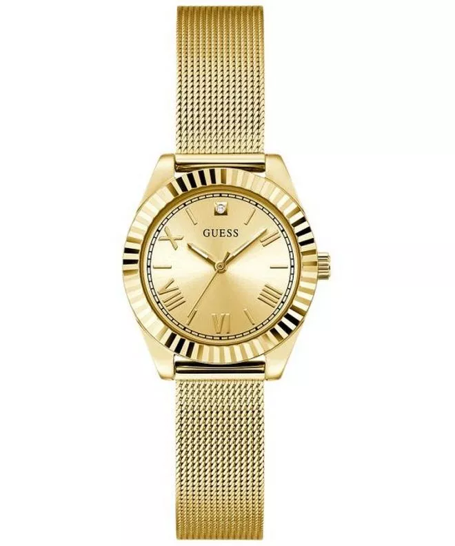 Guess Mini Luna női karóra GW0842L2