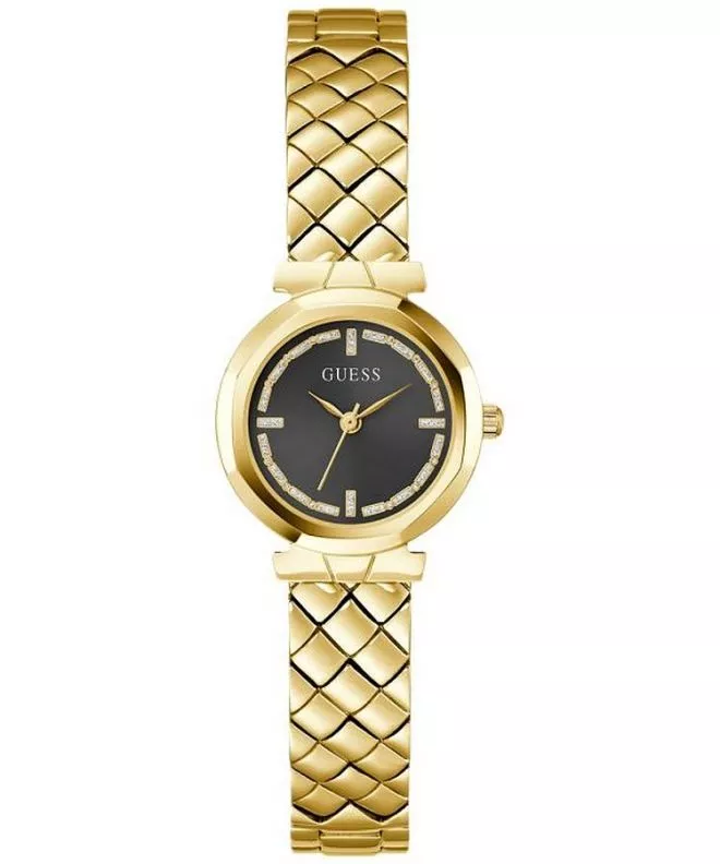 Guess Mini Rumour női karóra GW0839L2
