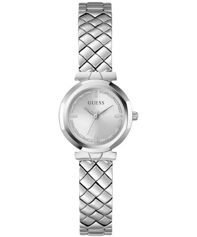 Guess Mini Rumour női karóra GW0839L4