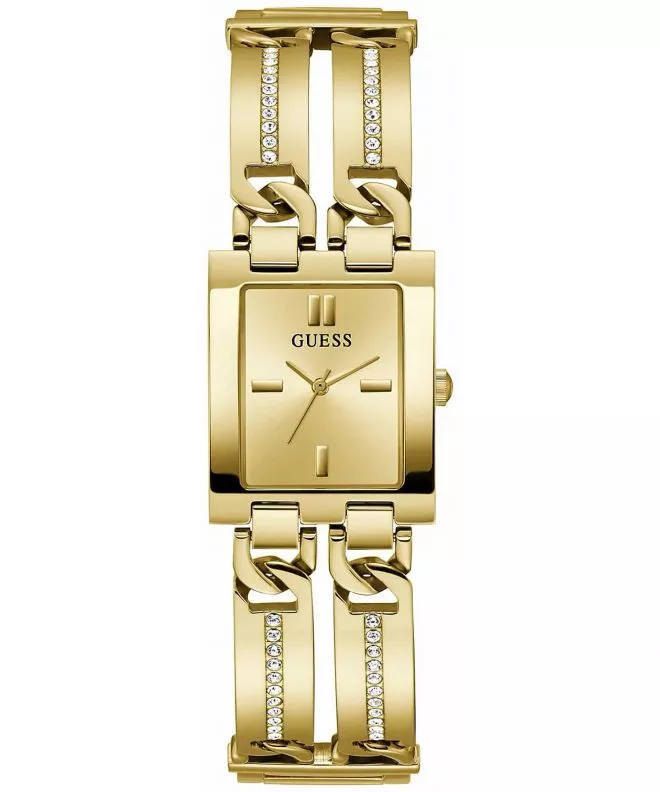 Guess Mod ID női karóra GW0668L2
