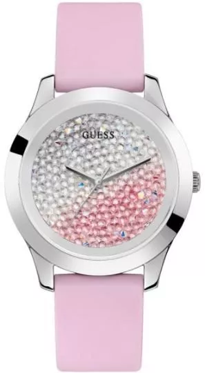 Guess Crush Női Karóra W1223L1