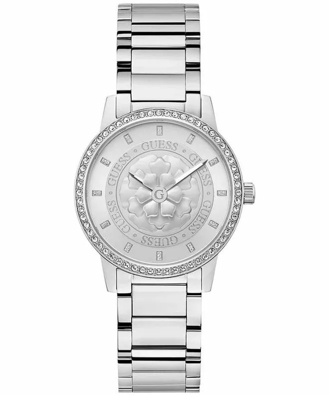 Guess Petal 40th Anniversary Special Edition női karóra GW0747L1