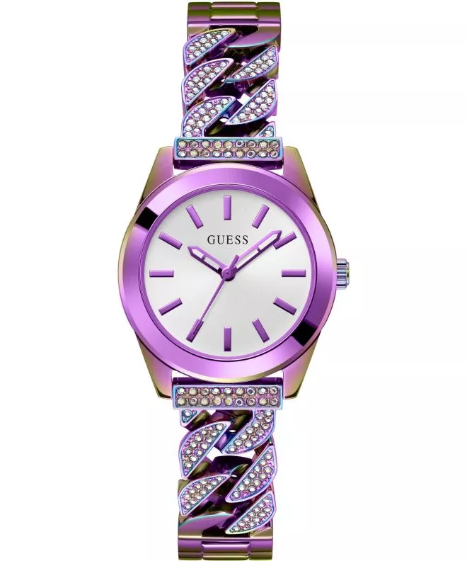 Guess Serena női karóra GW0546L3