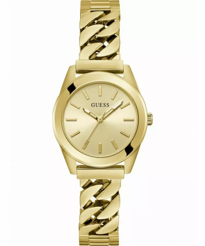 Guess Serena női karóra GW0653L1