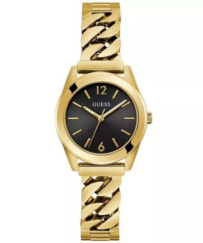 Guess Serena SET női karóra GW0845L2