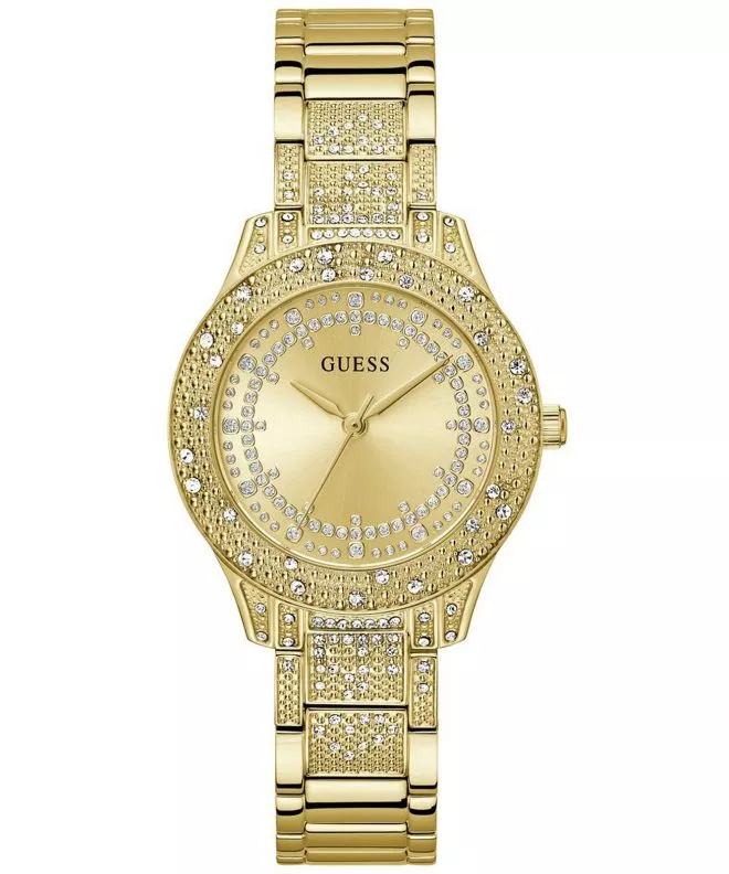 Guess Shooting Star női karóra GW0746L2