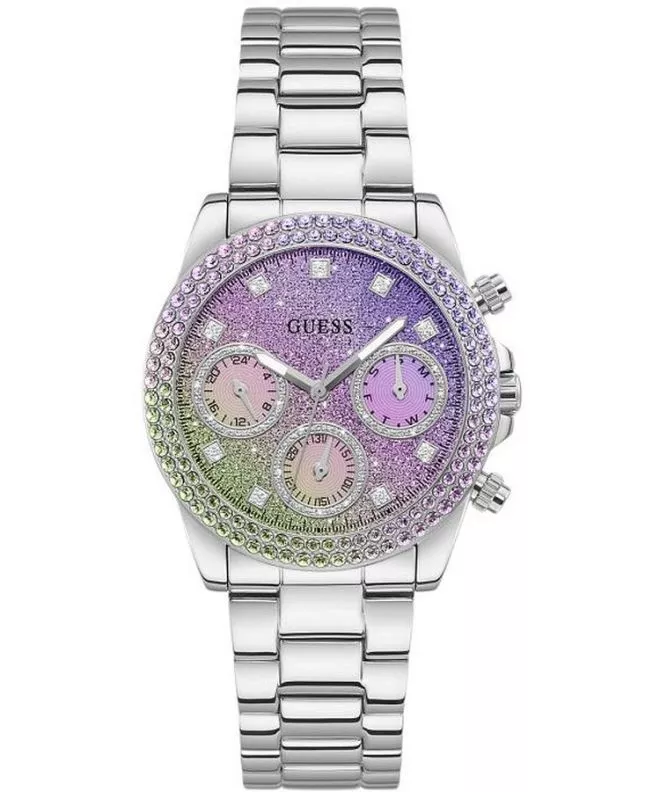 Guess Sol női karóra GW0483L1