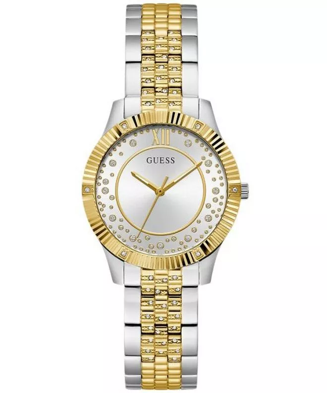 Guess Starstruck női karóra GW0765L1