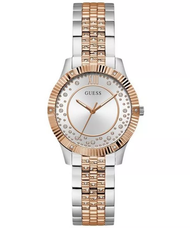 Guess Starstruck női karóra GW0765L2
