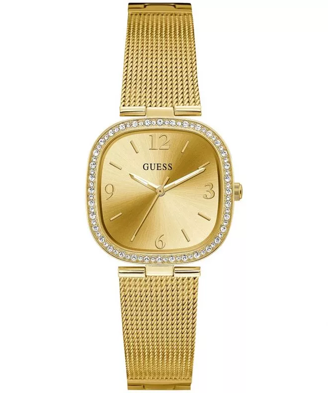 Guess Tapestry női karóra GW0354L2