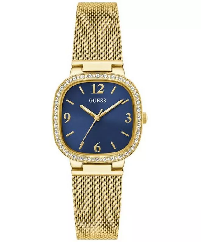 Guess Tapestry női karóra GW0354L6