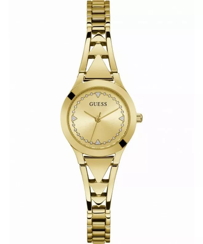 Guess Tessa női karóra GW0609L2