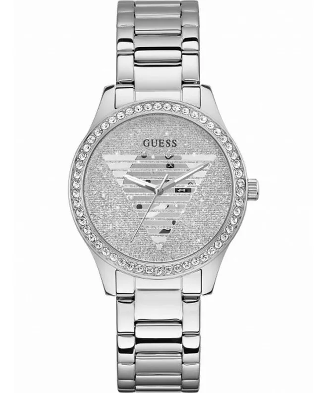 Guess Unity női karóra GW0605L1