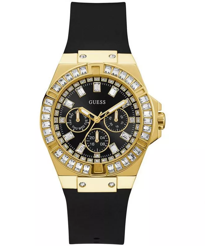 Guess Venus Női Karóra GW0118L1
