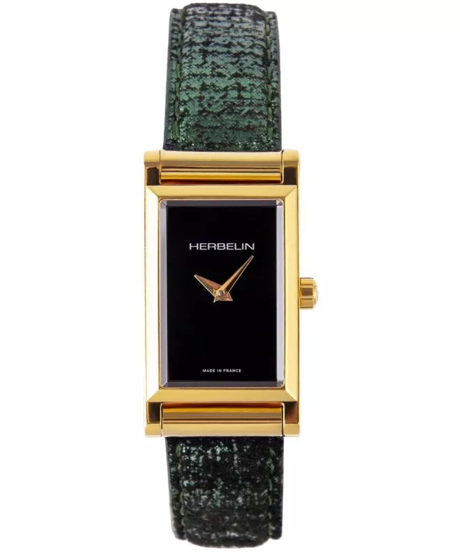 Herbelin Antarès SET női karóra H17444P04-SET