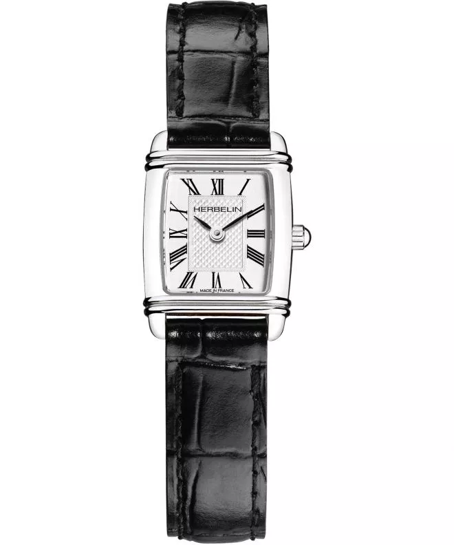 Herbelin Art Deco Női Karóra 17438AP08 (17438/08)