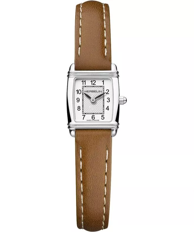 Herbelin Art Deco Női Karóra 17438AP22GD (17438/22GO)