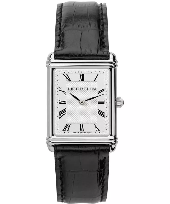 Herbelin Art Deco Női Karóra 17468AP08 (17468/08)