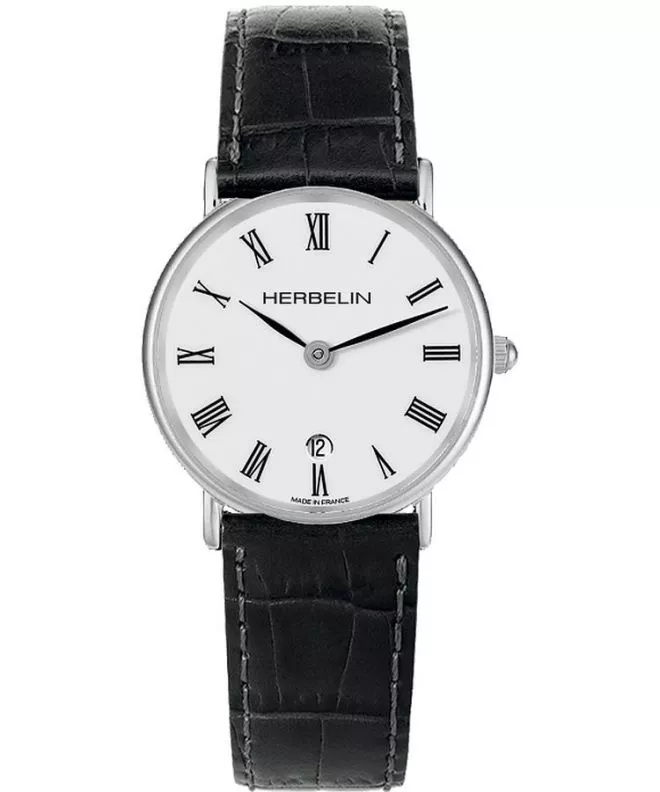 Herbelin Classic Női Karóra 16845AP01 (16845/S01)