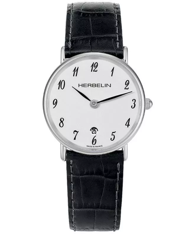 Herbelin Classic Női Karóra 16845AP28 (16845/S28)