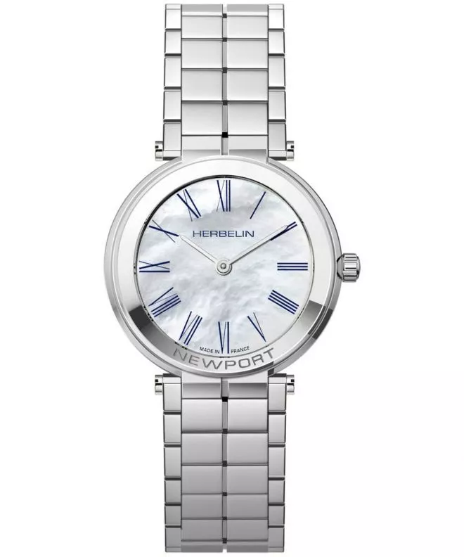 Herbelin Classic női karóra 16922B09