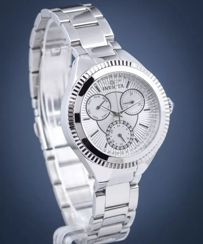 Invicta Angel Női Karóra 28347